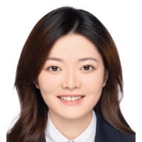 胡晓晔