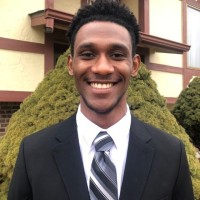 Roderick Jones Jr