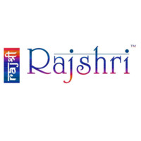 Rajshri Fashions