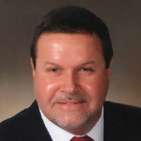 Alan Jeter