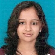 Tejal Patel