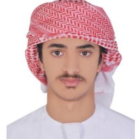 Zayed Saif
