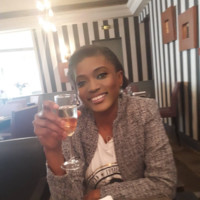 GOULET DOMINIQUE FRANCOISE