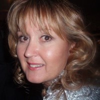 Heidi Doering Simpson