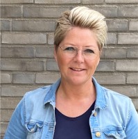 Heidi Jakobsen