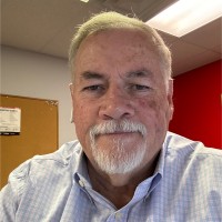 Dennis Woods