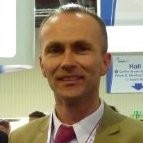 Piotr Zabinski