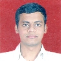 Saket Soni