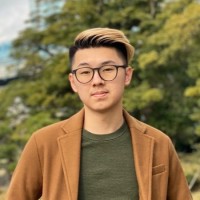 Marco Lam