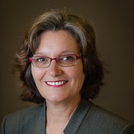 Meriellen Cain
