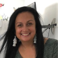 Devi Bywater