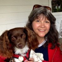 Debra Ann M.