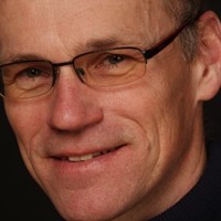 Bauke Abma