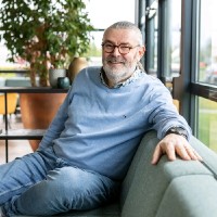 Petro De Graaf