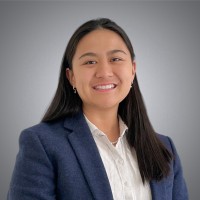 Janine Gayanelo
