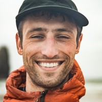Daniel Watt