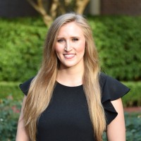 Jennifer Mathis