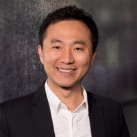 Leafer Zhao