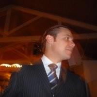 Waldir Castro Junior