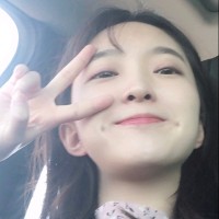Amy Yin