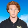 Bradley Freeman