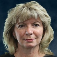 Grace Fraczkiewicz