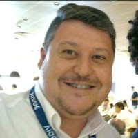Fabio Pereira