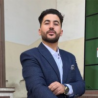 Mohamed Gowily