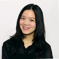 Floriane Chung