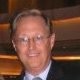 Bill Sohl