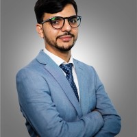 Abdul Khader. C ☁️ Cloud Engineer L3