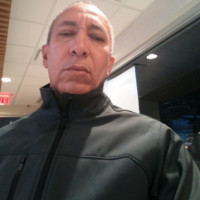 Julio Reynoso