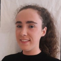 Aoife Finnerty