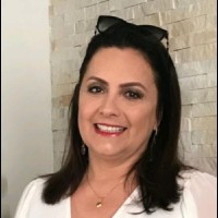 Elisa Camargo