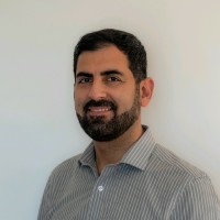 Diego Fernández