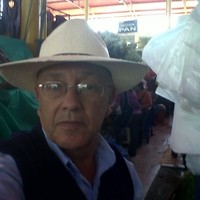 MANUEL ruiz diaz