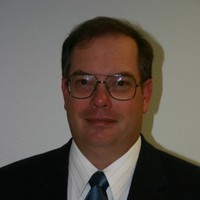 Carl Zietz