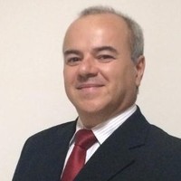 Edson Souza