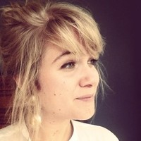 Stéphanie Willekens
