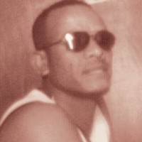 Getachwe Heila