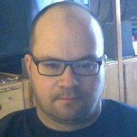 Mark Schofield
