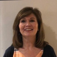 Karlene Frahm