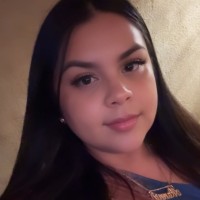 Alanna Castro