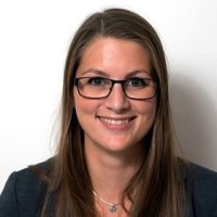 Runa Glerup