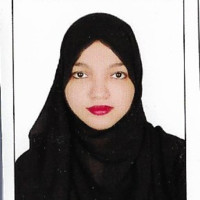 Shifa Rajapkar