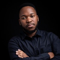 Kgotso Malatsi