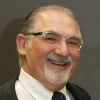 Francesco Paa