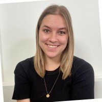 Sanne Raven