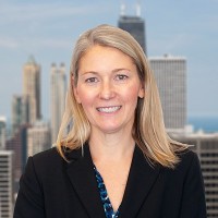 Carla Beal