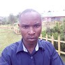 Peter Kirui